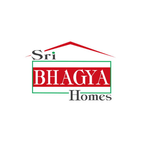 Sri Bhagya Homes