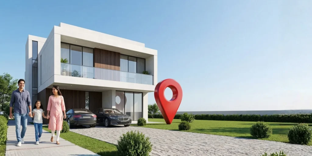 Top Residential Plots for Sale in Chennai & Surrounding Areas – Best Investment Locations (2026 Guide)