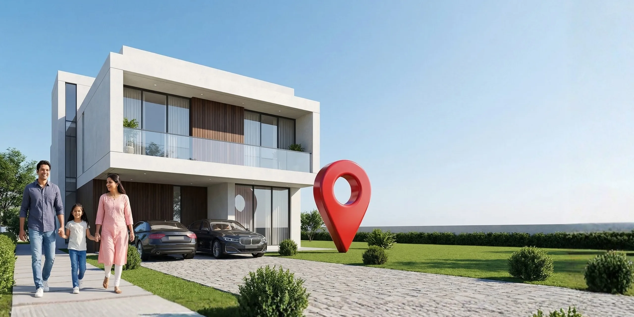 Residential Plots for sale in chennai