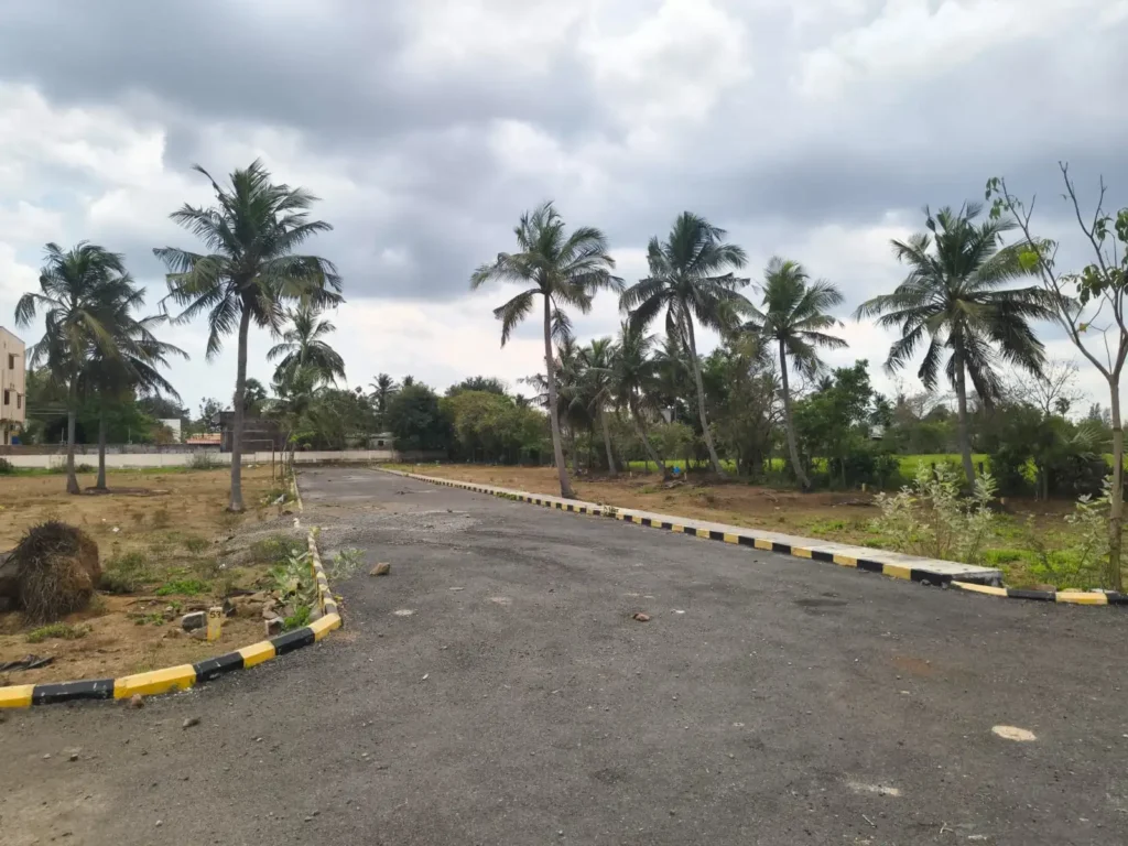 Property for sale in chennai