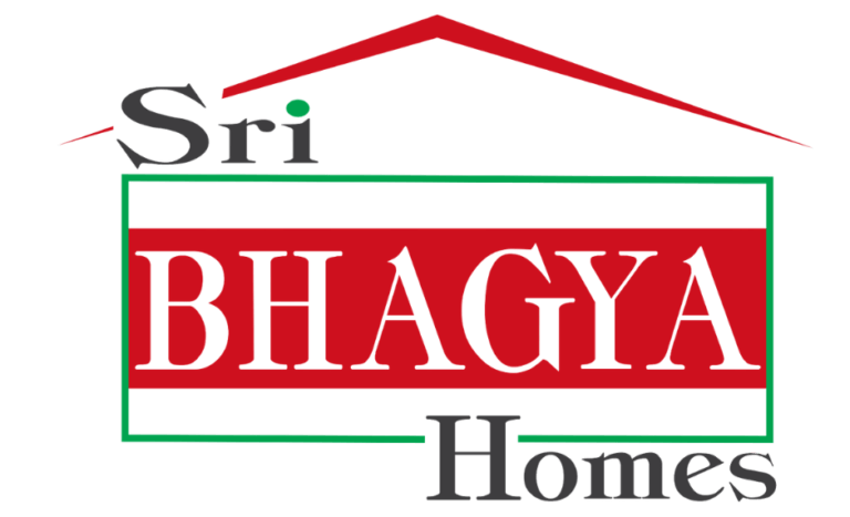 sri bhagya homes chennai
