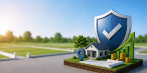 DTCP Plot Investment Guide