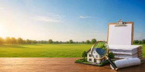 How to Verify CMDA Approval Before Buying a Plot
