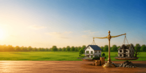 CMDA vs Unapproved Plots – Which is Better?