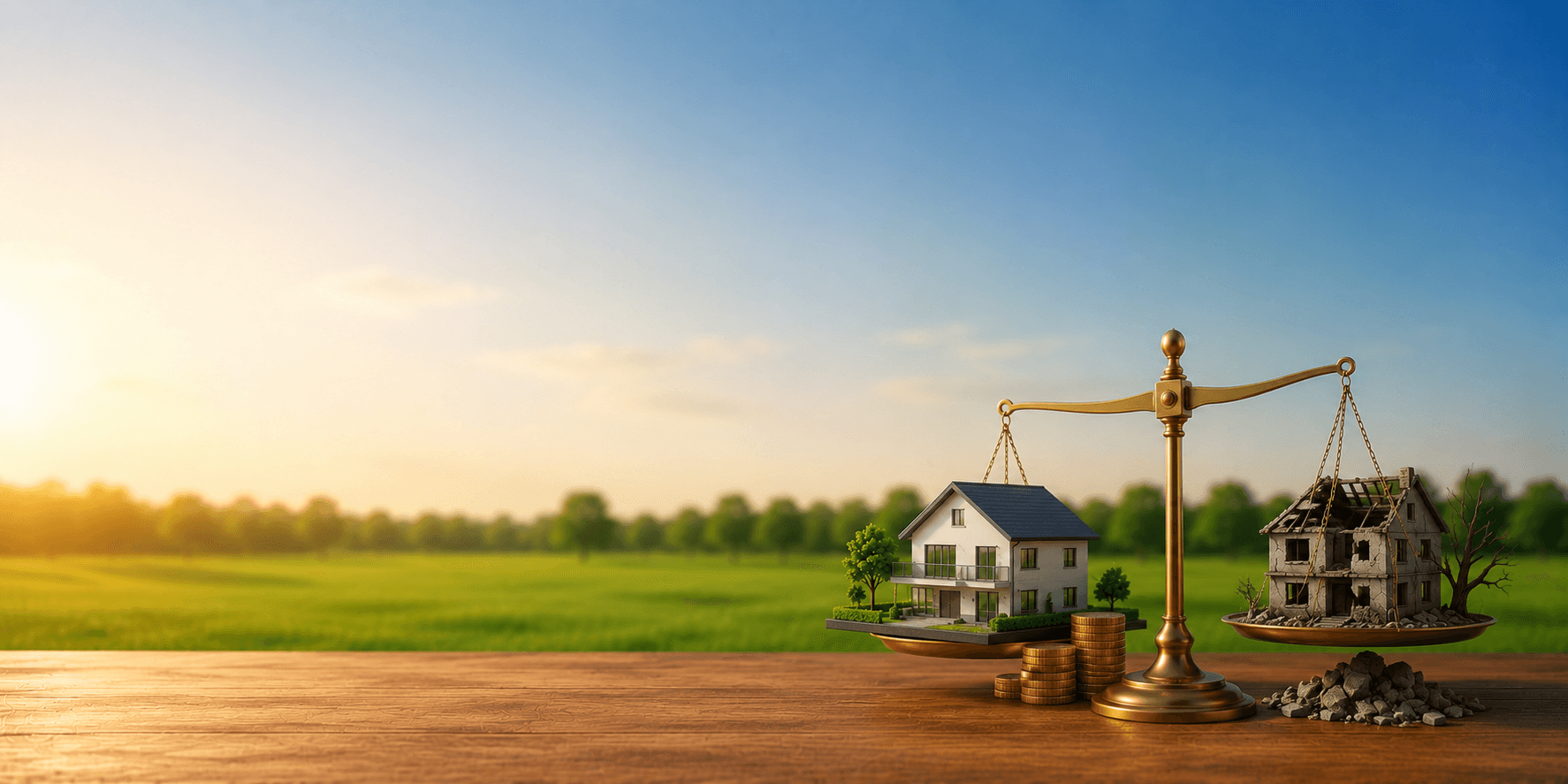CMDA vs Unapproved Plots – Which is Better?