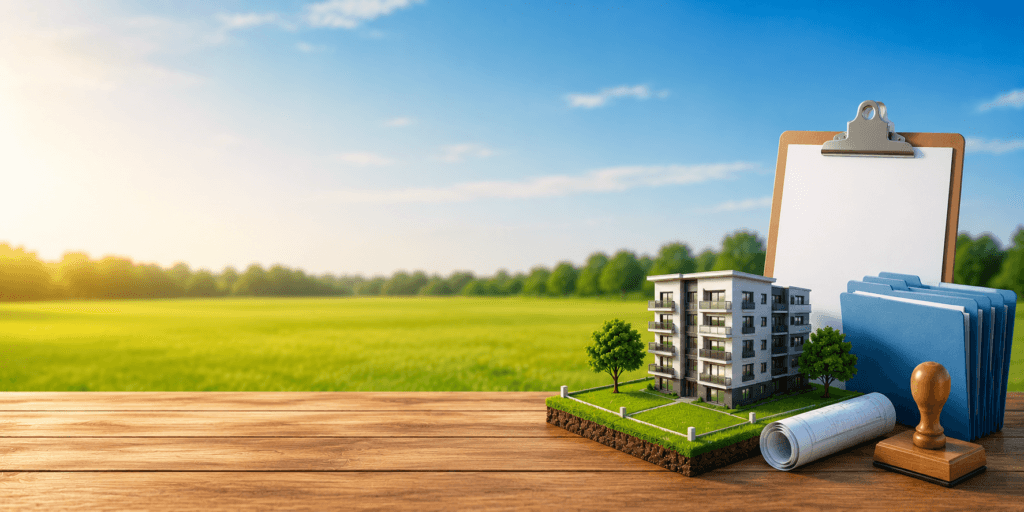 Benefits of CMDA Approved Plots in Chennai