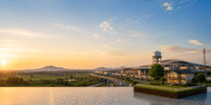 Why Chengalpattu is Emerging as a Real Estate Destination