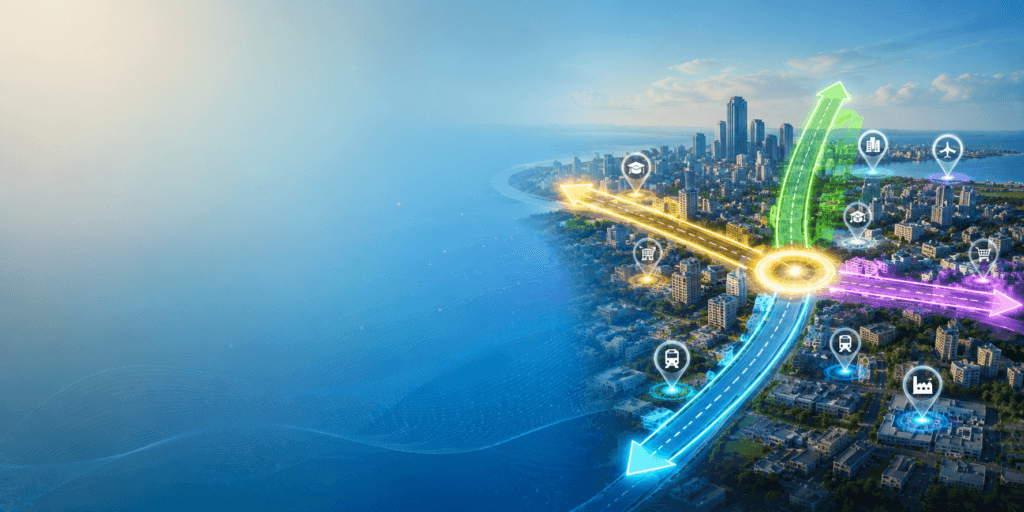 Chennai Growth Corridors: Where Should You Invest in 2026?