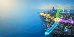 Chennai Growth Corridors: Best Investment Locations in 2026