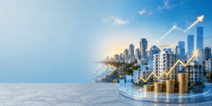 Chennai Property ROI Analysis