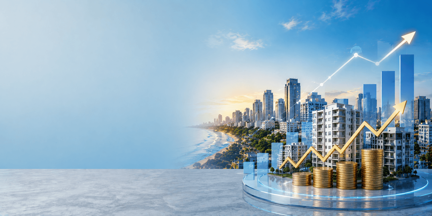 Chennai Property ROI Analysis