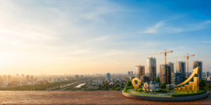 Future Growth Areas in Chennai