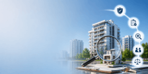How to Verify RERA Registration Before Buying Property