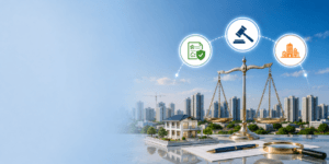 DTCP vs RERA vs CMDA: Understanding the Key Differences