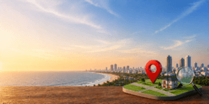 How to Choose the Right Plot Location in Chennai