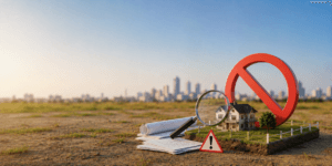 Mistakes to Avoid When Buying Plots in Chennai