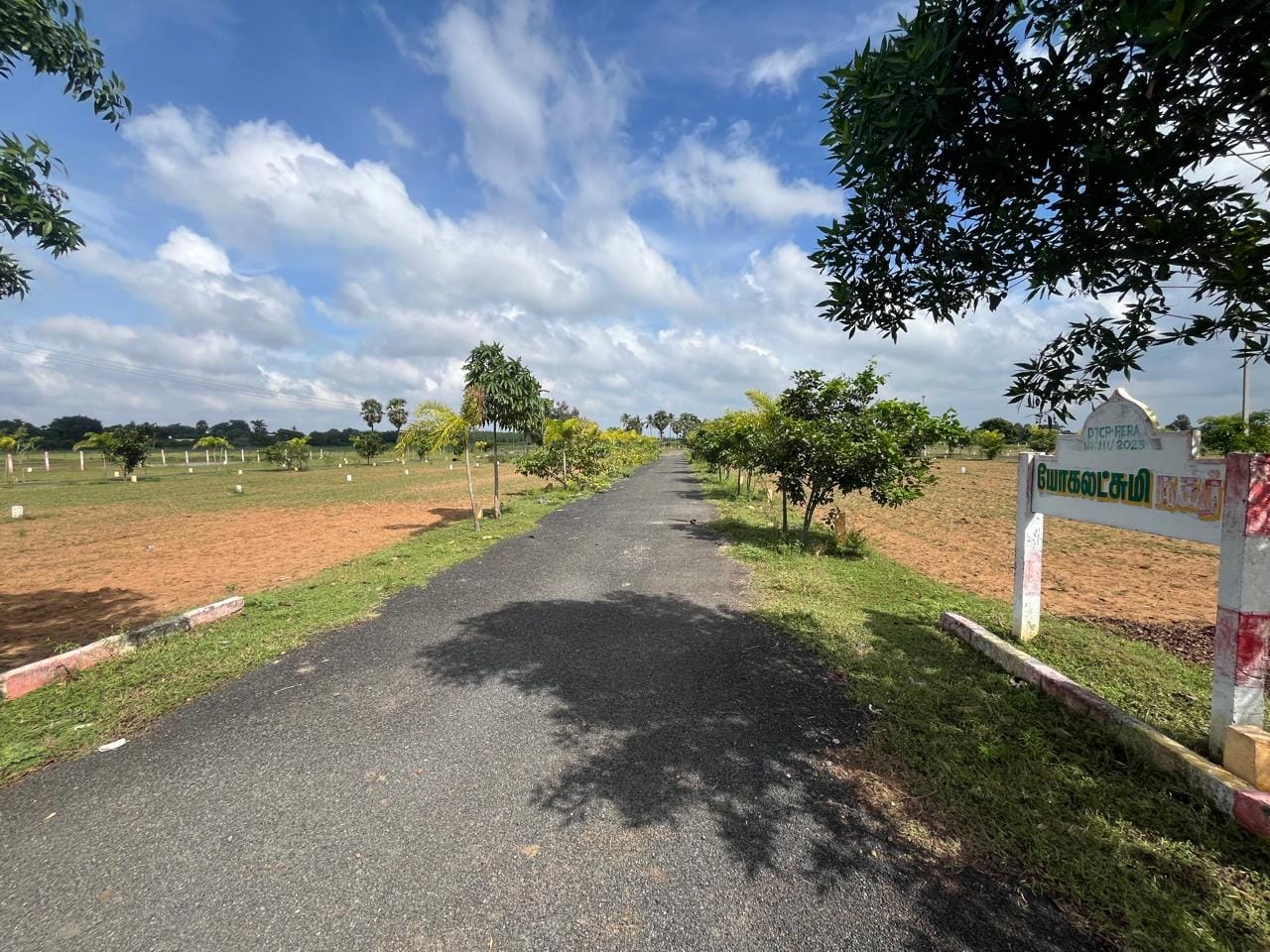 plots-for-sale-in-chennai