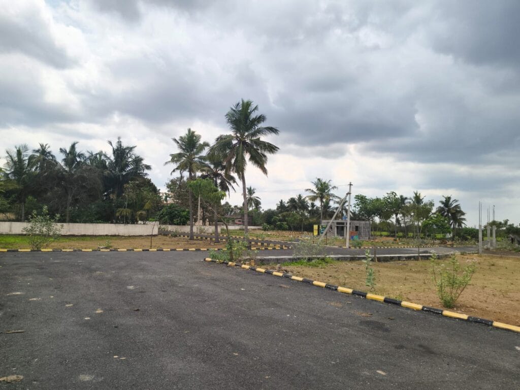 plots for sale in chennai below 30 lakhs