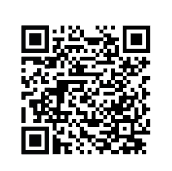 Nivera Phase 1 - rera qr
