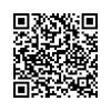 Nandhavanam Qr
