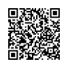 RERA QR - BALAJI NAGAR
