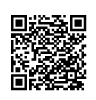 chara rera qr