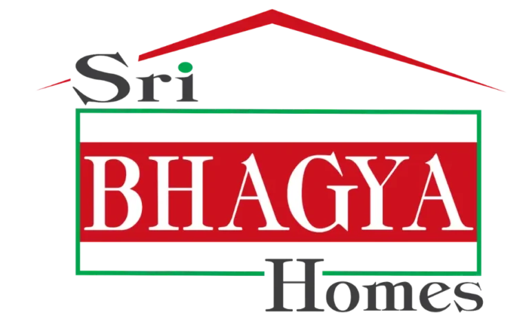 Bhagya homes - Real estate developers