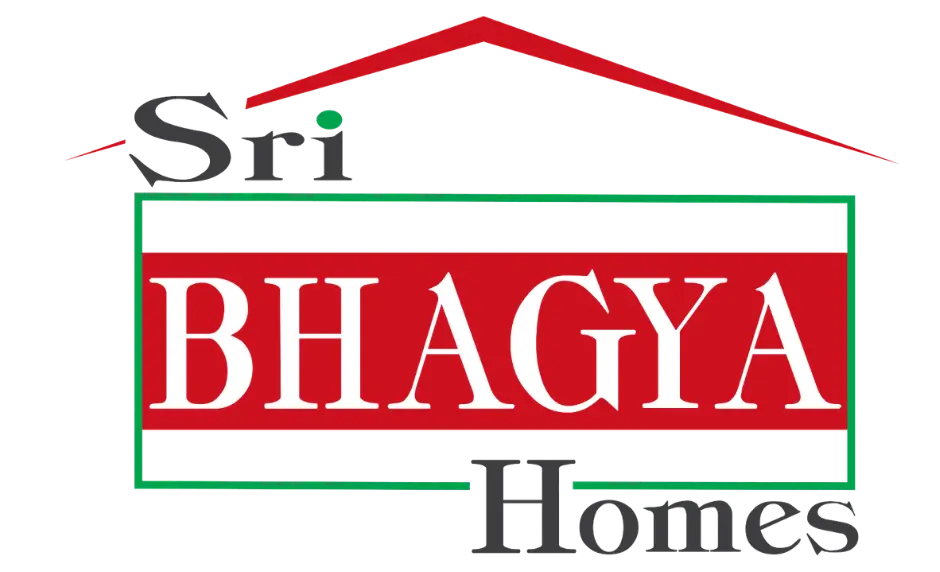 Bhagya homes - Real estate developers