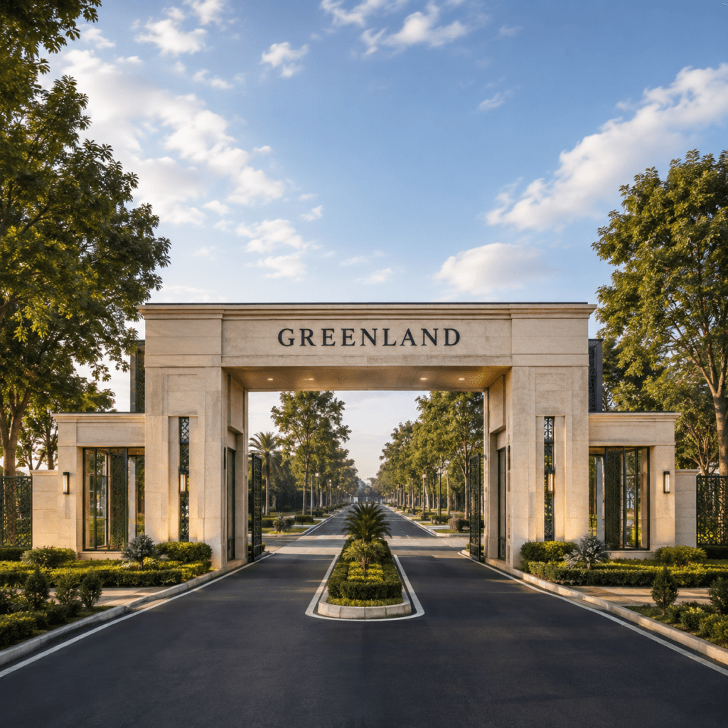 plots for sale in veppampattu