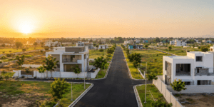 About Pinjivakkam
