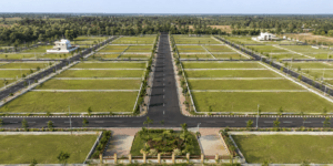 dtcp approved plots in pinjivakkam