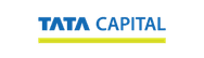 Tata Capital partner