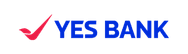 yes bank partner