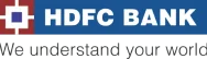 Hdfc Bank Partner